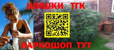 хмурый Севастополь