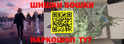 хмурый Севастополь