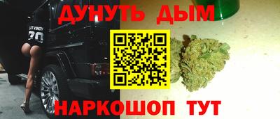 хмурый Севастополь
