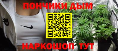 скорость mdpv Северобайкальск