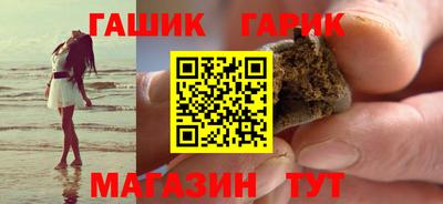 хмурый Севастополь